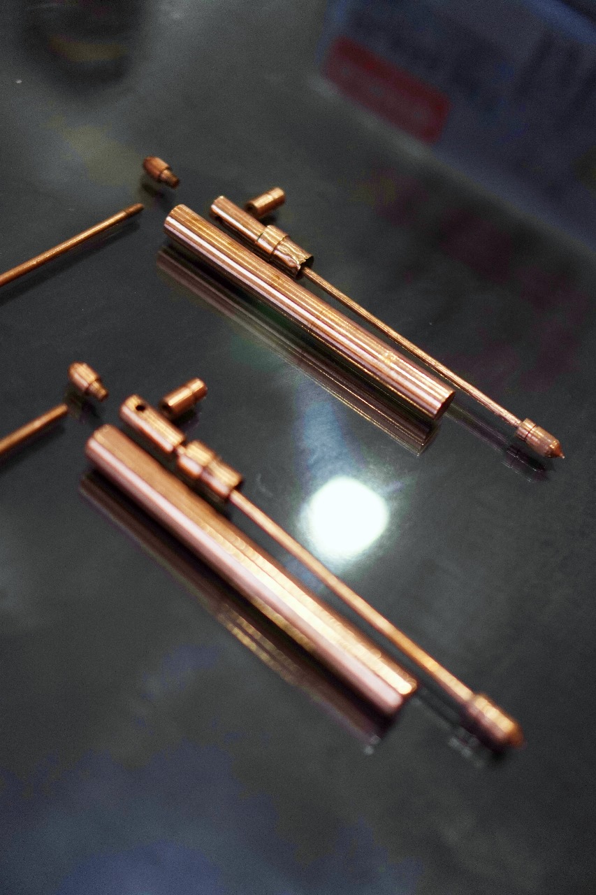 /storage/photos/2/!! Produk Orgonite Djawa/LROD/IMG_0585.jpeg